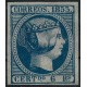 1853 ED. 21 *