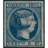 1853 ED. 21 *
