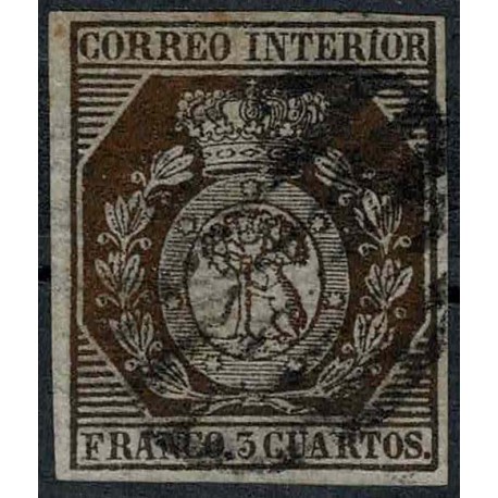 1853 ED. 23 us (2)
