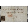 1853 ED. 23 (2)