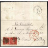 1854 ED. 25 [x2]