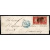 1854 ED. 25 [x2] (2)