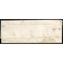 1854 ED. 25 [x2] (2)