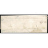 1854 ED. 25 [x2] (2)