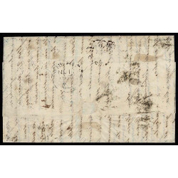 1854 ED. 25 [x3]