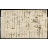 1854 ED. 25 [x3]