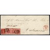 1854 ED. 25, 33 [x3]
