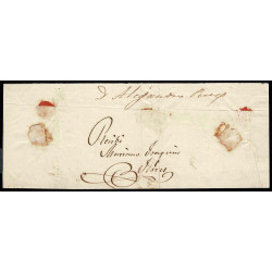 1854 ED. 25, 33 [x3]