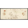 1854 ED. 25, 33 [x3]