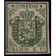 1854 ED. 32B *