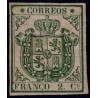1854 ED. 32B *