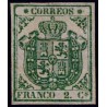 1854 ED. 32p *