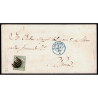 1854 ED. 32A