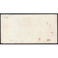 1854 ED. 32A