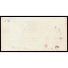 1854 ED. 32A