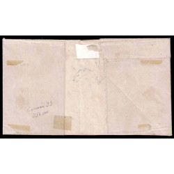 1854 ED. 32B