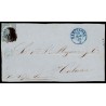 1854 ED. 34A
