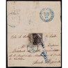 1854 ED. 34