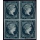 1855 ED. 41 * [x4]