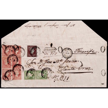 1855 ED. 42, 47 [x2], 48 [x6]