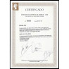 1855 ED. 42, 47 [x2], 48 [x6]