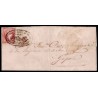 1855 ED. 44