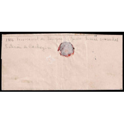 1855 ED. 44