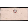 1855 ED. 44