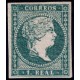 1855 ED. 45 *