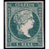 1855 ED. 45 *
