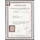 1865 ED. 69/73A *
