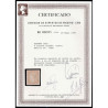 1865 ED. 69/73A *