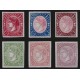 1865 ED. 69/73A *