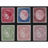 1865 ED. 69/73A *