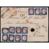 1865 ED. 70 [x11]