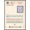 1865 ED. 73 * [x4]