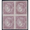 1865 ED. 73 * [x4]