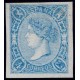 1865 ED. NE 2 *