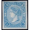 1865 ED. NE 2 *