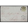 1865 ED. 78