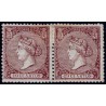 1866 ED. 83 * [x2]
