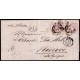 1867 ED. 90 [x3]