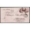 1867 ED. 90 [x3]