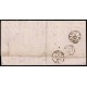 1867 ED. 90 [x3]