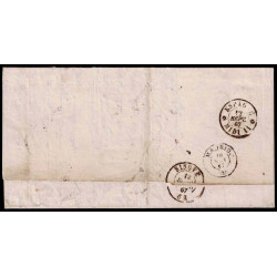 1867 ED. 90 [x3]