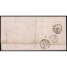 1867 ED. 90 [x3]