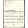 1868 ED. 091 Madrid (N)