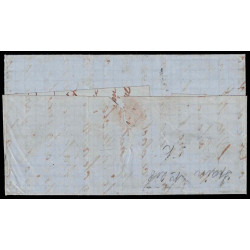 1868 ED. 091 Madrid (N)