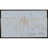 1868 ED. 091 Madrid (N)