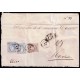 1870 ED. 107 [x2], 109